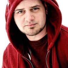 Derek Gaudet (@derek_gaudet)