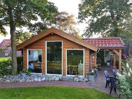 Gartengerätehaus 2021 im vergleich und die. Gartenhaus Selber Bauen Ein Eigenbau In 100 Diy
