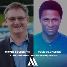 Sugey Gomez's Instagram, Twitter & Facebook