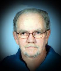 Arnold Hyatt (1944-2013)