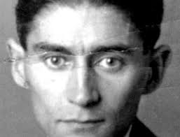 Talking to a Wall Save these Dates!