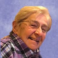 Jane Kondracki Obituary