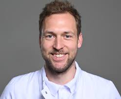 Urological Medical Team