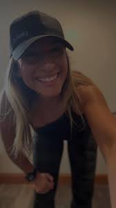 Free Social Media Audit for Instagram