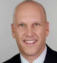 David Calef's Instagram, Twitter & Facebook