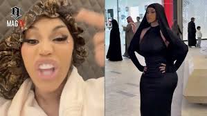 Comedian Winston Virgo talks about Whitney Houston and Bobby Brown