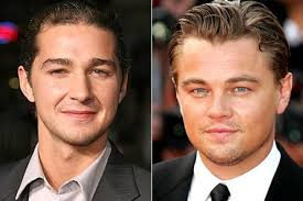 Police: Gary Coleman hit man with truck in Utah