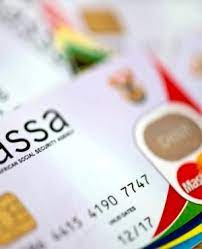 Maybe you would like to learn more about one of these? Sassa To Explain Loans Which Trap Grant Recipients In Vicious Cycle Fin24