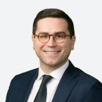 20+ "Steve Ast" profiles