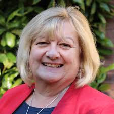 A warm welcome to the 'Virtual' Maynard