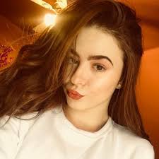 Regan Harris (@ReganHarris177)