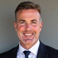 Bryan Nagy Email & Phone Number