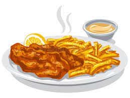 Fish and chips renmark clipart. Fish Chips Stock Illustrations 1 820 Fish Chips Stock Illustrations Vectors Clipart Dreamstime