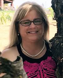 Summit Independent Living CEO And Leadership: Executives and Demographics