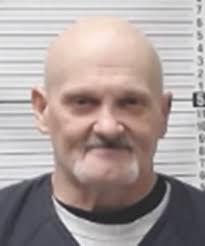 Oregon State Penitentiary Reports In-custody Death