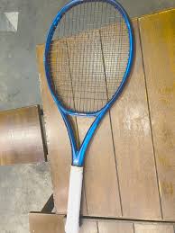 March 8 at 7:00 am ·. Racquets New Yonex Ezone 100 Lg Green Grip 4 1 4 Sporting Goods