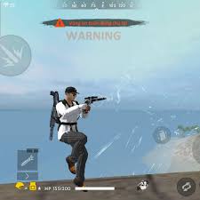 Simply amazing hack for free fire mobile with provides unlimited coins and diamond,no surveys or paid features,100% free stuff! Hack 100 Live Stream Free Fire Live Stream Nonolive Games Live Stream And Live Show