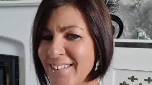 DIY mum manages to save a whopping £6000 by transforming her garden by  herself