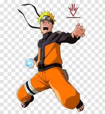 Madara uchiha naruto naruto uzumaki obito uchiha sasuke uchiha. Naruto Uzumaki Sasuke Uchiha Minato Namikaze Itachi Obito Transparent Png