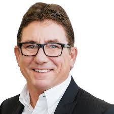 Find Canada's Top Real Estate Agents