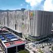 melawati mall from www.starproperty.my