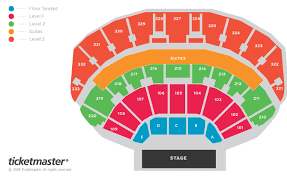 jeff dunham seating plan first direct arena