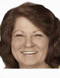 Obituary information for Teresa Lainhart Horn