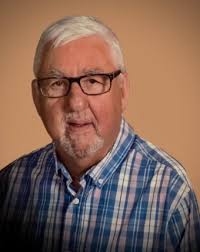 Contributions to the tribute of Gerald Feltham