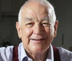 Leslie Dell receives Order of Australia for service to education