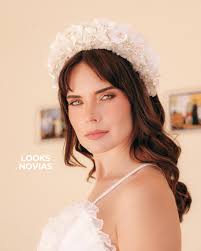 Zapatos de Novias Fiesta & Moda