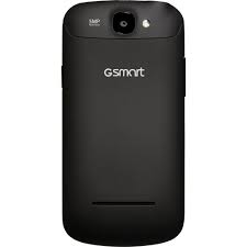 Telefon Gigabyte Gsmart Aku A1, Dual ...