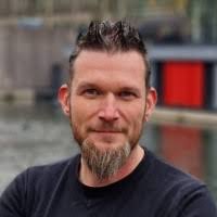 500+ "Abels" profiles