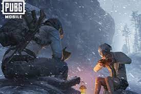 Pubg Mobile Cold Front Survival Mode Scheduled For April 16 The Statesman