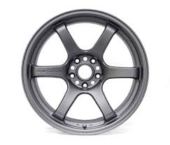 Pin On Vw Jetta Mk4 Rims