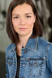 Artist roster is off the hook for this one, ya'll...making their Sandbox  Radio debut, the brilliant SUNAM ELLIS and MARI NELSON!!!!!  https://www.ticketleap.events/tickets/sandbox-radio/sandbox-radio-redux