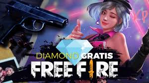 Finally wait is over because here we are going to give you genuine free diamonds. 10 Cara Mendapatkan Diamond Gratis Dan Legal Di Free Fire Digitek Id