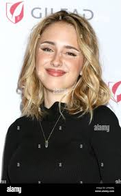 Julia pink hi-res stock photography and images