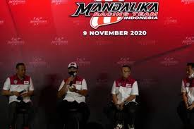 The latest tweets from @sagracingteam (@sagracingteam). Mandalika Racing Team Teams Up With Sag Team For Moto2 Next Year