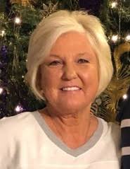 Geraldine C. Logan, 96 of Zanesville, died, Monday, February 17, 2020, at  Riverside Methodist Hospital in Columbus following a brief illness. She was  born Thursday, March 22, 1923, in Zanesville, the daughter