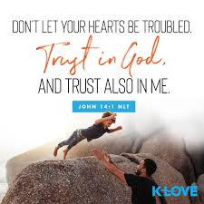 See more of klove on facebook. J1ygirmdotwkvm