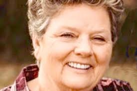 Sandra Phillis Roebuck