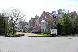 Yet ruth madoff is not complaining, at least publicly. Iu9x02cnlzqxqm