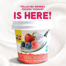 Munchy's diasaskan pada tahun 1991, di sebuah bandar kecil di selatan malaysia, iaitu di batu pahat. Polar Ice Cream Malaysia Home Facebook