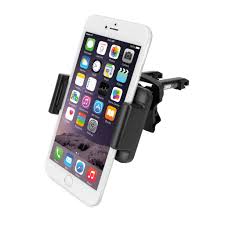EZView Motorola ROKR W6 Car Mount ...