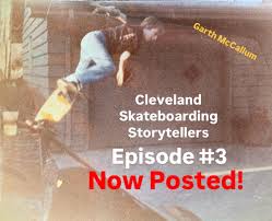 LEADING THE CHARGE! Sean Dugan @duggygonecray Born 1991 Started  Skateboarding 2002 I try to do these Leading The Charge posts to shine a  light