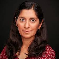 Amazon.ca: Louisa Hall: books, biography, latest update