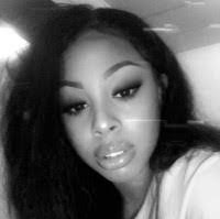 Cianni Ambrose's Instagram, Facebook & TikTok