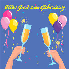 #a happy birthday song #birthday greetings #birthday greetings card #birthday messages #birthday quotes #birthday songs #birthday wish #birthday wishes #the happy birthday song #zum geburtstag. Schonen Alles Gute Zum Geburtstag Gifs 150 Animierte Bilder