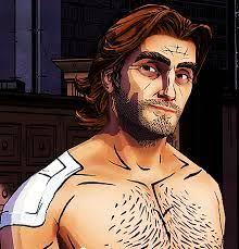 Pin On Nueva Carpeta Para Guardar La Nueva M13rda Que La Otra Se Lleno 3