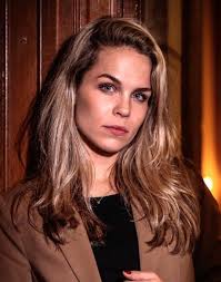 K3" Close Encounters of the K3 Kind (TV Episode 2015)